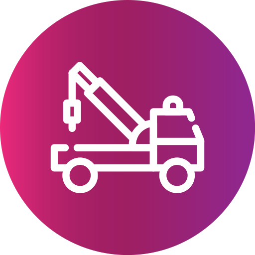 logo du site de : depannage-auto-buc.fr